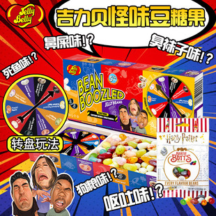 ̩�M��ʳ���������ζ����ζ�����M�����Ի��ǹ���ʳ