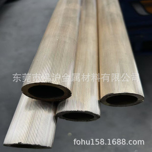 H59/H62ֱ�y�����S�~�� �ٽz�S�~�� �W�y�S�~��38*28 40*30 50*38