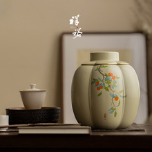 ��ԣ�����L�A�Ƥ���մɲ��~�޾�Ʒ�ߙn�ܷ����ʽ�惦�޴�̖����