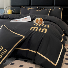 2024�¿�ȫ��ˮϴ���ļ��ױ��W�L���޴��α��״���ʽ��˯������Ʒ