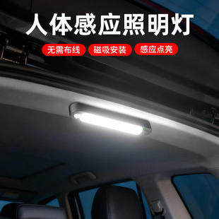 �羳��Ʒ��܇��픟�led�����Б����҃�USB�ɳ��܇�d������