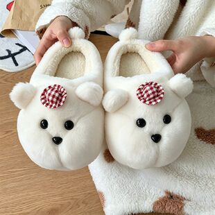 �ɐۺ��������;Ӽ����ϱ�ů���m��ܛ��ܛ���p����Ь��������