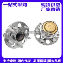 42200-TLZ-H51 17CRVͷ챵ԪHUB628T