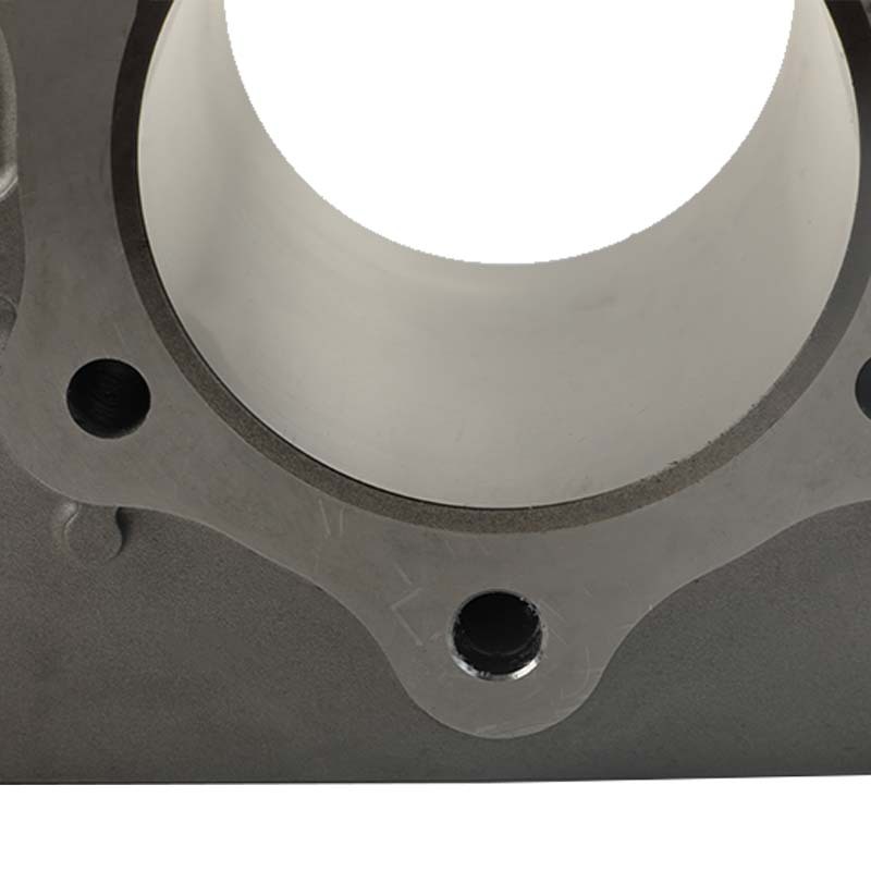Suitable for Honda Trx500 Foreman500 Trx500Fe Atv Engine Cylinder All-Terrain Vehicle