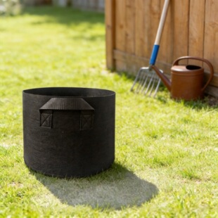 �o���������B�����������֭h���Ӻ��ɫ͸��Nֲ�������Grow Pot
