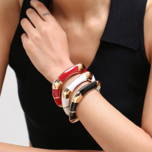 �|ݸ�m�����C���s�r�аٴ��p���L���ε����֭hС���߼������C���S