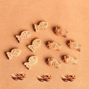 �S�����l��ľС�~�����ֹ����diy����Ʒ�������ɢ��ľ�|����