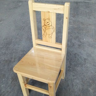 ��ľ�C��С���΃�ͯ������С���ο����Ό�ľϴ��С���ľ�������l