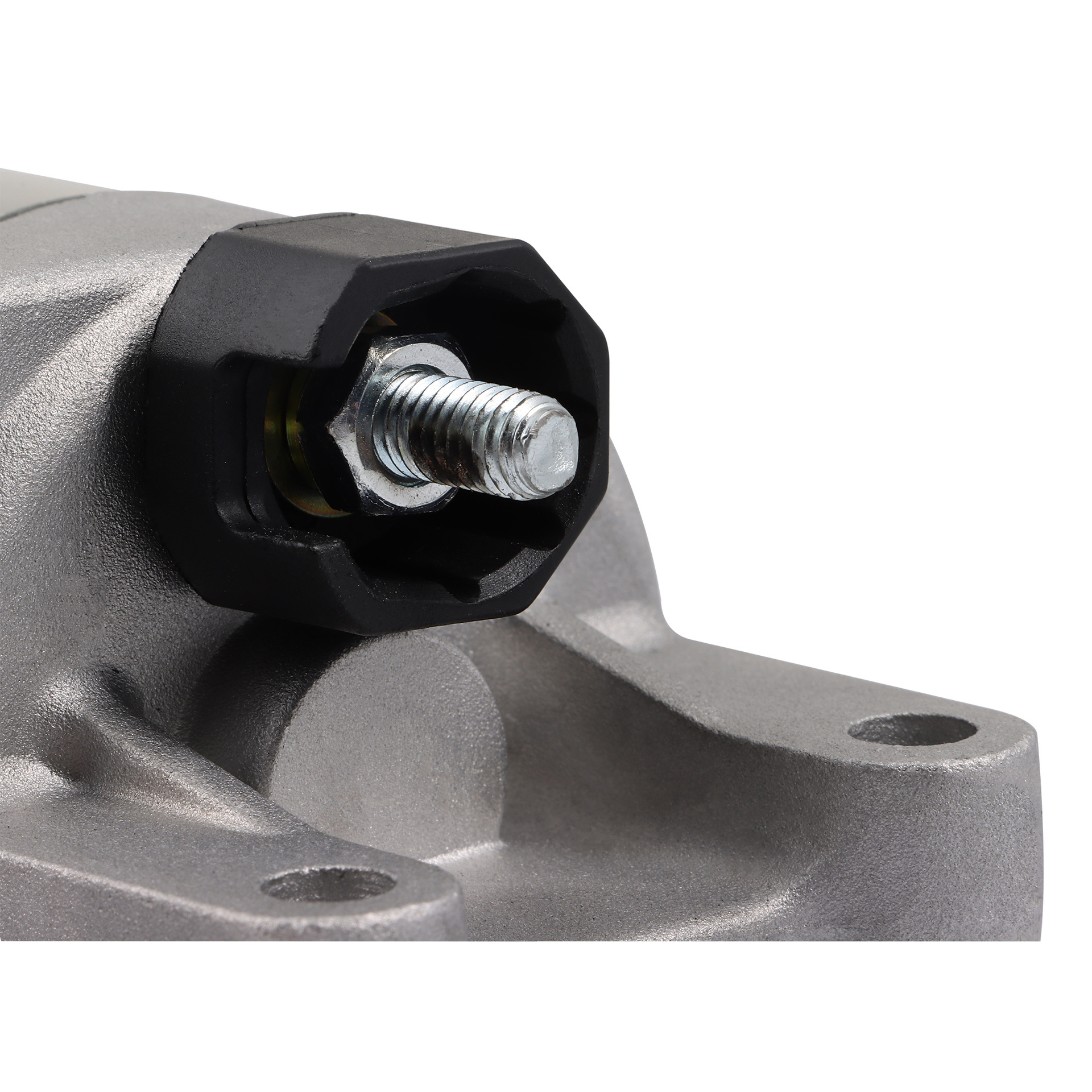 Motor motor de arranque de engranaje 9T FORZA250 300 350ADV350 SH300 SH350 31200 image 4