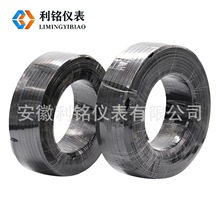 �ӏ��ͷ������ޜ�늰�Ꭷ��| �Կ؜ذ����| �͜ذl����|���l