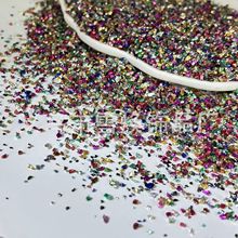 �羳��̟��N�����L�yɫ����ʯdiy���z�������ɰ�����Ʒ�w��