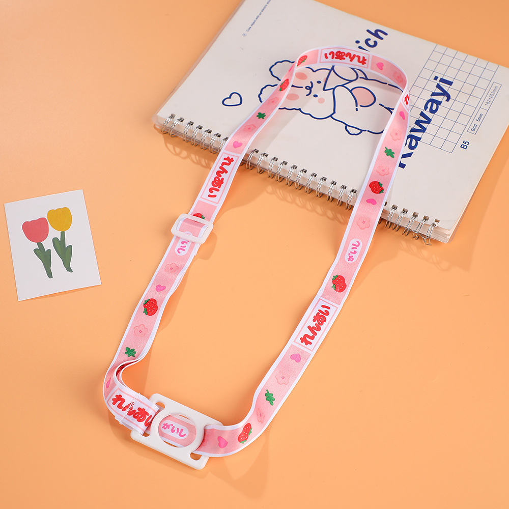 Title 6, Sangle pour tasse deau Bouteille deau minéral...