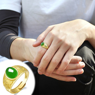 Խ��ɳ���ָ�з���Ȼ������ʿ��ָ�͹žG��ʯ�п������ɫ��ָ