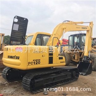 ����С�������CPC120-5 pc120-6 pc120-7��komatsu С��120�ڙC