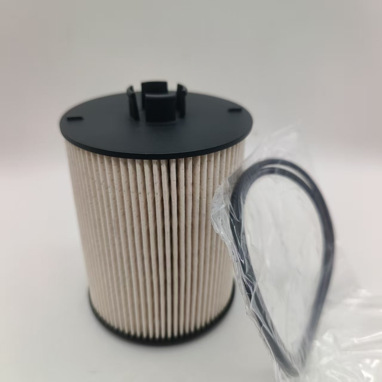 Ford diesel fuel filter FD4617 diesel filter element 8C3Z9N184A diesel filter 8C3Z9N184C