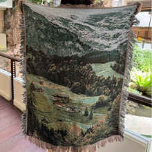 bgw̺̺В̺ɳlw첼L޾