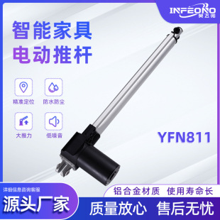 6000N������ ɳ�l �o����늄��ƗU 늄������Uֱ��늄�ֱ���ƗU