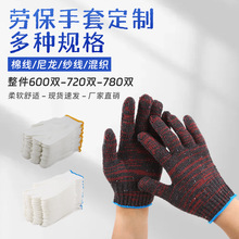 ���S���Ƅڱ������޾������Ӻ�����׼t�����׹��ظɻ���ĥ����