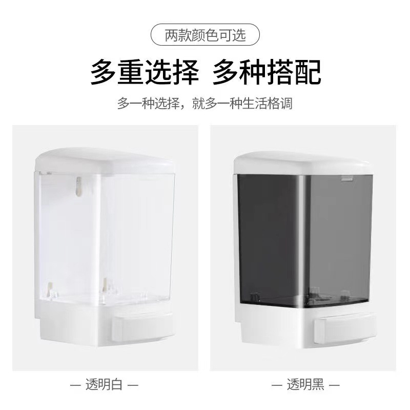 微信图片_20240309110532