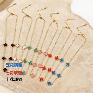 ���~��5��7��10�����\���~��13mm�朽���ٴ��p��С���OӋ�����