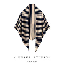 2025ﶬ¿100ɽq߶˱ůlyǽŮ