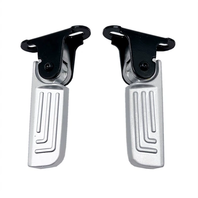 Electric vehicle pedal electric car G0/C0/F0/B0