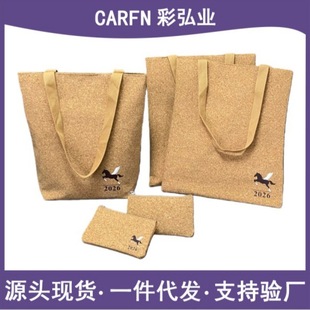 �F؛��̼�h���t��ܛľ�����ذ��μ���r��ľ�y������������YƷ��