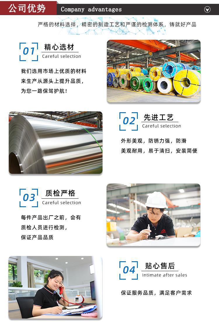 u=4160798907,278356566&fm=