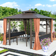 ��ͤ����ͥԺ��\픛���ľ�݄e���r�Ҙ����@��ˮ���������Ľ�ͤ��