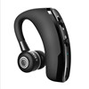 F9 new private model cross -border e -commerce double ear number showing TWS with charging treasure function 5.1 Bluetooth headset M10 M19