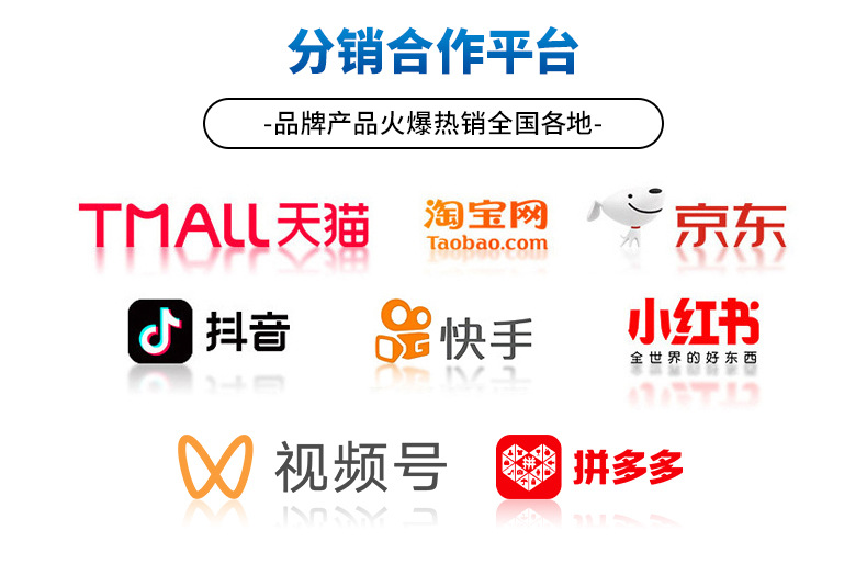 O1CN01kktVji1TdXYmLYiwI_!!2217476472405-0-cib.jpg?__r__=1748230785012