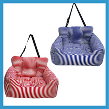 �S��ֱ�N܇�d���ﹷ؈�C���۷�ˮ���ɲ�ϴ�������|��܇��ȫ���θC