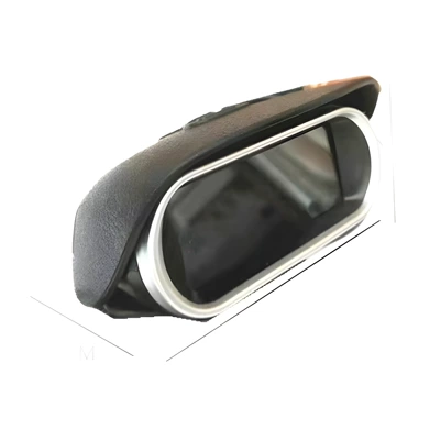 Meter with 32mm Gauge, automobile instrument