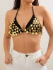 02 Golden 1491