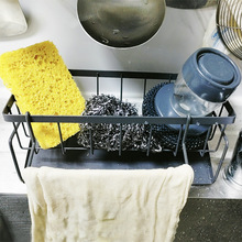 �N�������Ĩ���ռ{�rˮ��ˮ��߅�N����ƷĨ���ռ{�ܞrˮ�@����