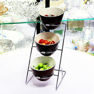 9WOR������̨��͏d�;�����ʳ���偾Ƶ�ɳ��С�����̲���չʾ�P