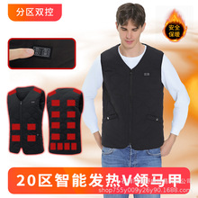 ���ƿ�����ܰl���R�׏S�����a�羳�ӟ��R�A��ů����늟ᱳ��