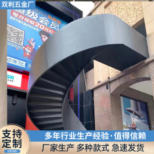 䓽Y���������ݬF�����s�oˮ����A�ܷ����҃����ʽ��Ԣ�e������