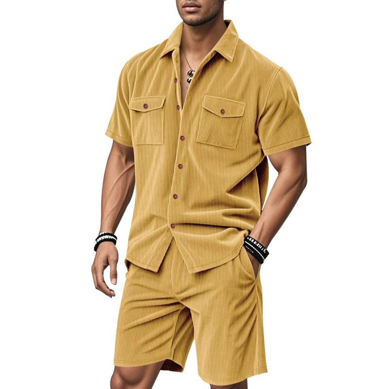 (Cross-border trading), set, velvet shirt, Amazon