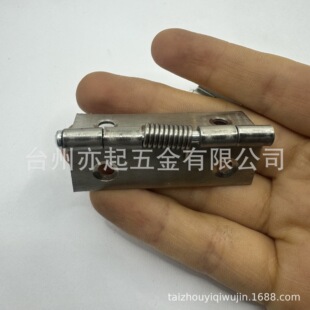 2��50mm�L ���ɺ���Ԅ��P�T���T�q����]�����q朼Ҿ��]�T�����