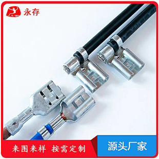 �S�ҹ���2.8/4.8/6.3��ɶ��Ӿ�110/187/250�䉺��ɾ�늙C�R�_��