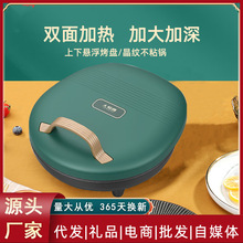 󎟸K¿ԄӔpӟ偶๦һwC