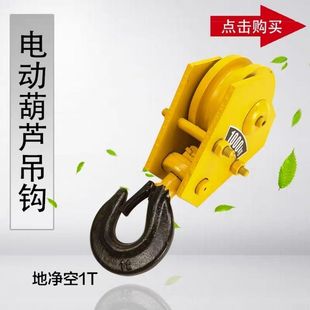 �̓��յ��h1��䓽z�K늄Ӻ��J���h���h3����܇2�����ؙC���