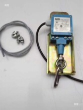 칤܇߶λλ_PСhNحhλ