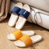 2022 new pattern non-slip Shower Room Home Furnishing lovers slipper summer wholesale comfortable soft sole outdoor Sandals