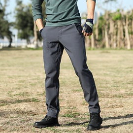 速干衣裤;抓绒衣裤;速干t恤