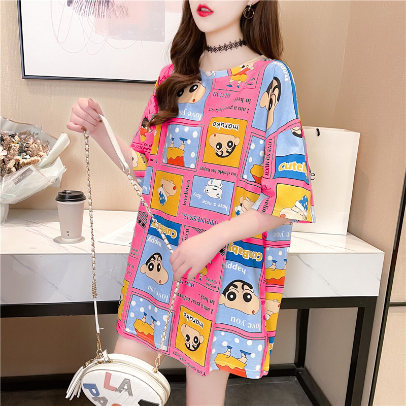 2207718639828_0_20210324231144