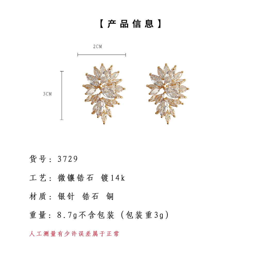 hmqViviiyNSAyin8WuaStzoT1pJRf0uIY8E7