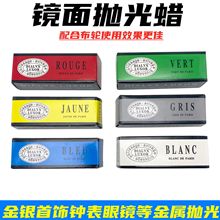 �����Ϟ���ٲ��P䓽��y�ֱ��������R���ĥȥ�����ޏ͹���