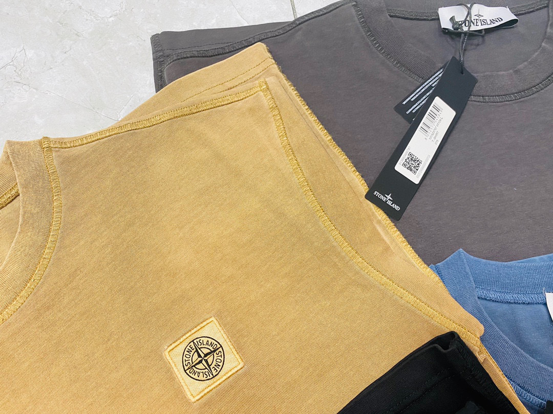 T-shirt Image 3